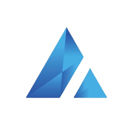 Conocimiento básico en Azure