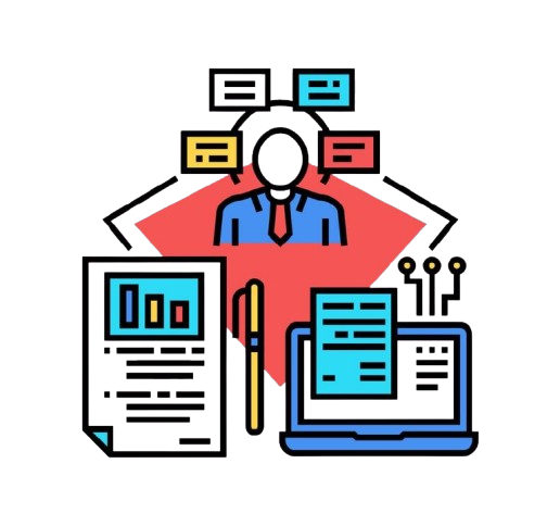 Gestión Administrativa