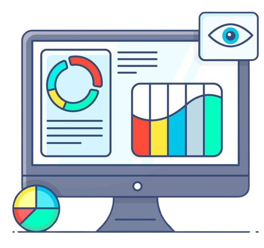 Visualización de Datos
