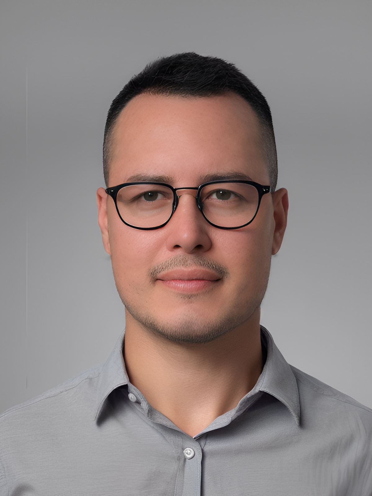 Foto de Eduardo Campos Balma