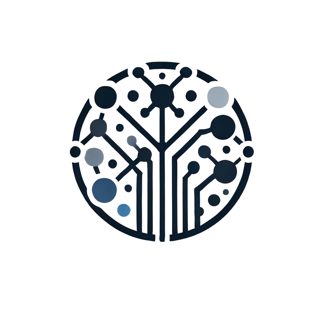 Logo de Eduardo Campos Balma